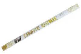 zimne-ognie-70cm-party-pxg110-f1-100-6