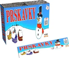 zimne-ognie-16cm-prskavky-vp16a-f1-40-15-10