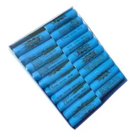 petardy-hukowe-dwugramowe-shark-2g-ps2-20-sztuk