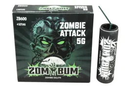 petardy-hukowe-megahuk-zombie-attack-5g-zb600-zombum-4-sztuki