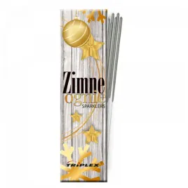 zimne-ognie-17cm-gwiazdka-txf426g-f1-4-125-10