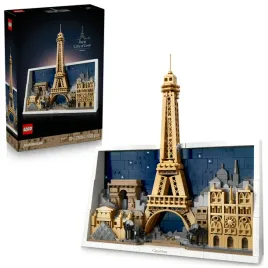 lego-architecture-21064-paryz-miasto-milosci