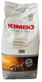 kawa-ziarnista-kimbo-cremoso-1kg