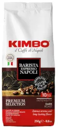 kawa-ziarnista-kimbo-barista-espresso-napoli-1kg