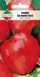 pomidor-gruntowy-oxheart-02-g-plantico