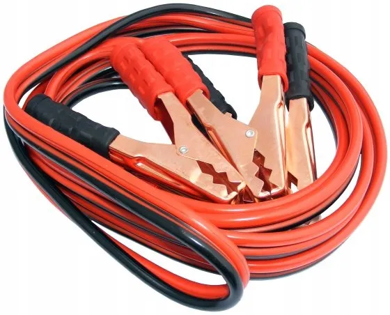 przewody-rozruchowe-400a-3m-dlugosc-3-m