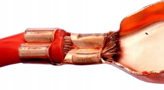 przewody-rozruchowe-400a-3m-natezenie-400-a