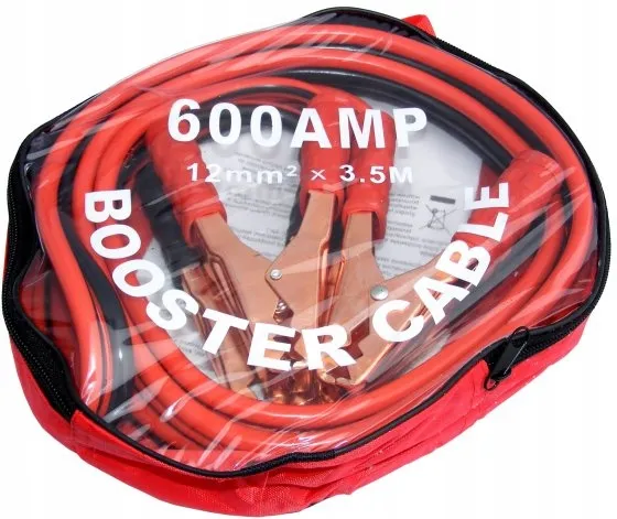 przewody-rozruchowe-400a-3m-numer-katalogowy-producenta-58454