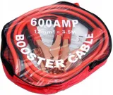 przewody-rozruchowe-400a-3m-numer-katalogowy-producenta-58454