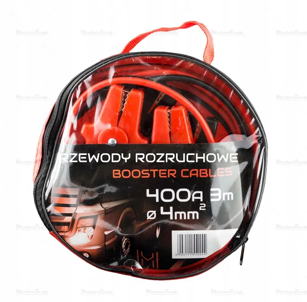 przewody-rozruchowe-400a-3m-producent-carmotion