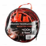 przewody-rozruchowe-400a-3m-producent-carmotion