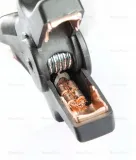 przewody-rozruchowe-400a-3m-stan-nowy-natezenie-400-a