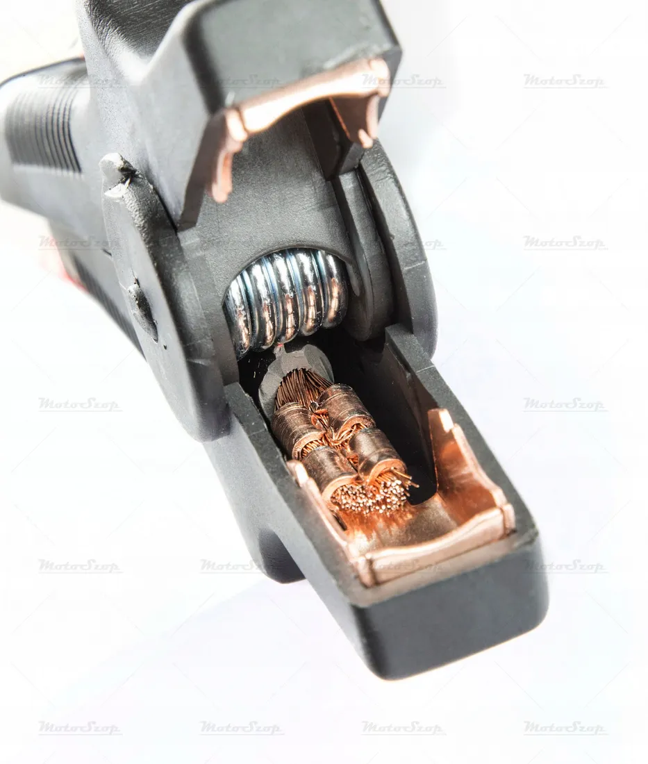 przewody-rozruchowe-400a-3m