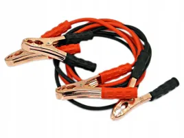 przewody-rozruchowe-zaplonowe-imp-400a-20m