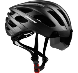 regulowany-kask-rowerowy-z-magnetycznym-wizjerem-roz-m-l-57-62-cm-swiatlo