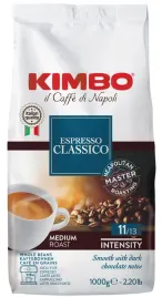 kawa-ziarnista-kimbo-espresso-classico-1kg
