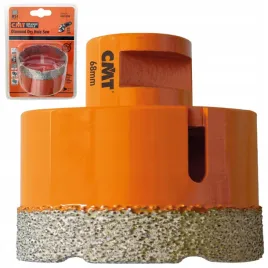 otwornica-diamentowa-do-pracy-na-sucho-68mm-cmt