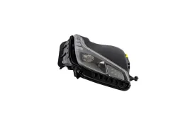 ferrari-portofino-reflektor-prawy-pasazera-oem-343517-usa-eu