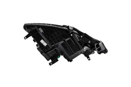 ferrari-portofino-reflektor-lewy-kierowcy-oem-343515-usa-eu