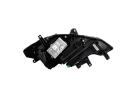 ferrari-812-superfast-gts-reflektor-prawy-pasazera-oem-336570-usa