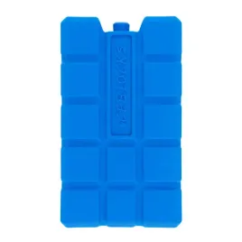 wklad-mrozacy-kamai-400ml-szybkie-chlodzenie-pp