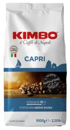 kawa-ziarnista-kimbo-capri-1kg