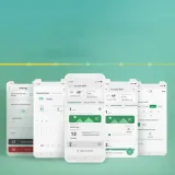 inkbird-wifi-programator-nawadniania-6-strefowy-inteligentny-stan-nowy