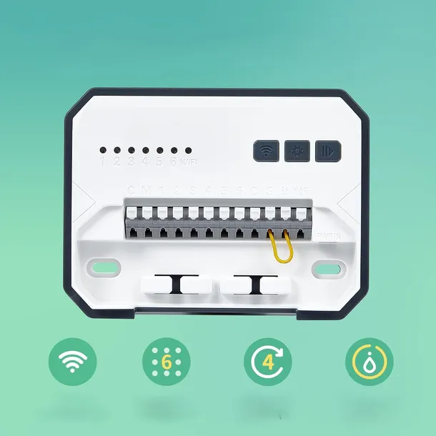 inkbird-wifi-programator-nawadniania-6-strefowy-inteligentny-kod-produktu-icc-600-wifi