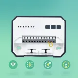 inkbird-wifi-programator-nawadniania-6-strefowy-inteligentny-kod-produktu-icc-600-wifi