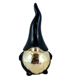 ceramiczny-skrzat-czarno-zloty-215-cm