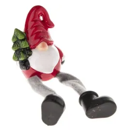 ceramiczny-skrzat-ze-zwisajacymi-nogami-5-75-46-cm