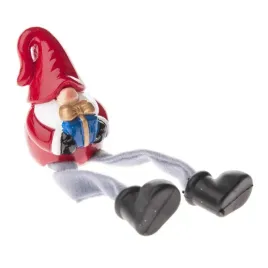 ceramiczny-skrzat-ze-zwisajacymi-nogami-5-75-46-cm