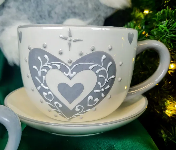 filzanka-z-podstawka-kod-producenta-ch12-05068