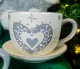 filzanka-z-podstawka-kod-producenta-ch12-05068