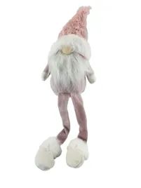 tekstylny-skrzat-rozowy-wys-calkowita-32cm