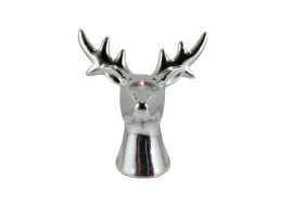 glowa-renifera-ceramiczna-srebrna-duza-107x6x11-cm