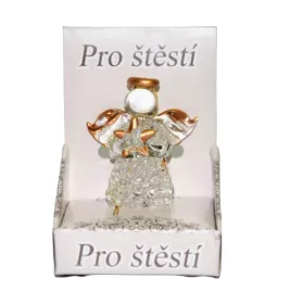 maly-szklany-aniol-z-gwiazda-3x45x3-cm