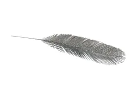 brokatowe-liscie-piora-srebrne-swieta-53x10