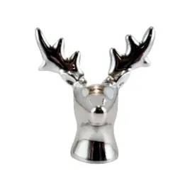 glowa-renifera-ceramiczna-srebrna-mini-52x31x56-cm