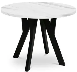 stol-okragly-narni-mini-80-130-marmur-bianco-noga-czarna-kuchnia-salon