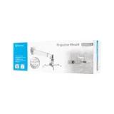 uchwyt-do-projektora-scienny-43-65cm-uch0101-1