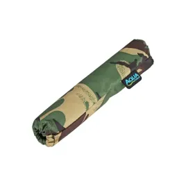 aqua-products-net-float-camo-plywak-do-podbieraka
