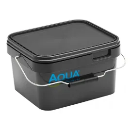 aqua-products-bucket-5l-wiadro