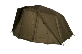 trakker-tempest-100-bivvy-skull-cap-wrap-aquatexx-ev-1-0-narzuta-na-namiot