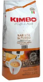 kawa-ziarnista-kimbo-barista-intenso-1kg