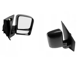 lusterko-prawe-manualne-ford-transit-tourneo-connect-c170-2003-2009