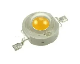 dioda-led-mocy-1w-power-led-biala-ciepla-2800-3000k
