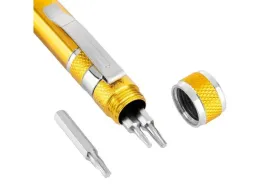 wkretak-9-koncowek-wymiennych-dlugopis-rebel-rb-1111