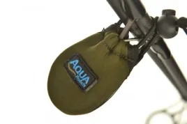 aqua-products-ring-protectors-50mm-oslona-na-przelotki