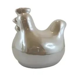 kurka-kura-ceramiczna-biala-132x10x127-cm